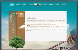 河北省藝術傳媒有限公司