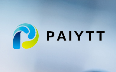 派亞特機械設備（北京）有限公司