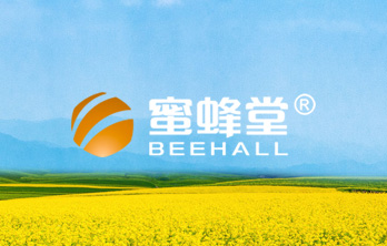 北京蜜蜂堂生物醫(yī)藥股份有限公司