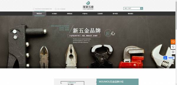 企業網站建設,具有LaTeX排版和數學可視化功能的網站建設