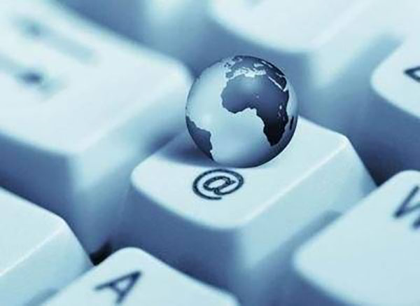 企業網站建設，企業網站設計的未來發展趨勢