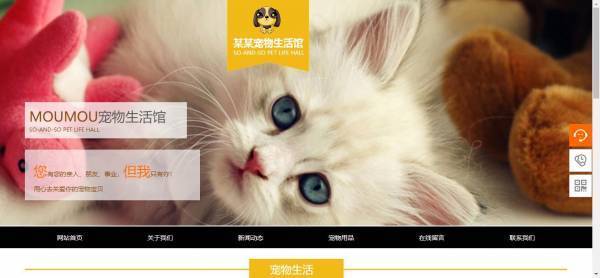 企業(yè)網(wǎng)站建設(shè),網(wǎng)站性價比高