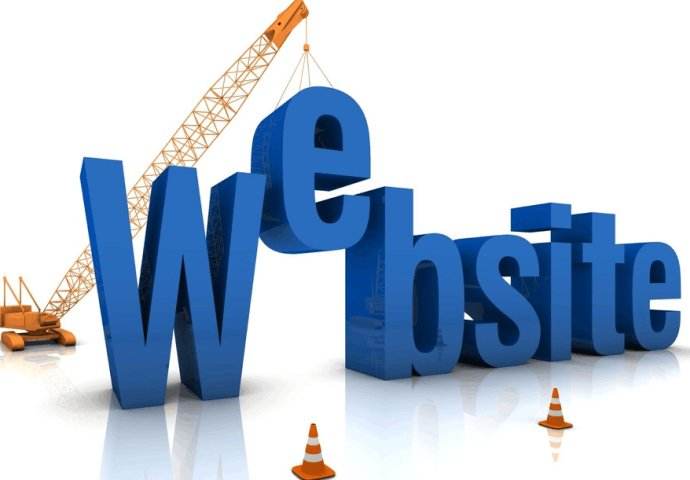 企業(yè)網(wǎng)站建設，網(wǎng)站建設前的需求設計