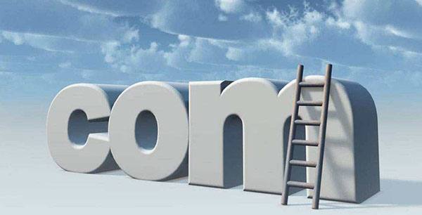 企業(yè)網(wǎng)站建設，網(wǎng)站建設的發(fā)展趨勢